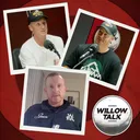 Head & Cummins' $10m offer, Virat Kohli's last tour & Chris Rogers talks Ollie Peake and Boland's Ashes prep