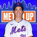 Jonah Tong Season Breakdown and Expectations for MLB Return | 612