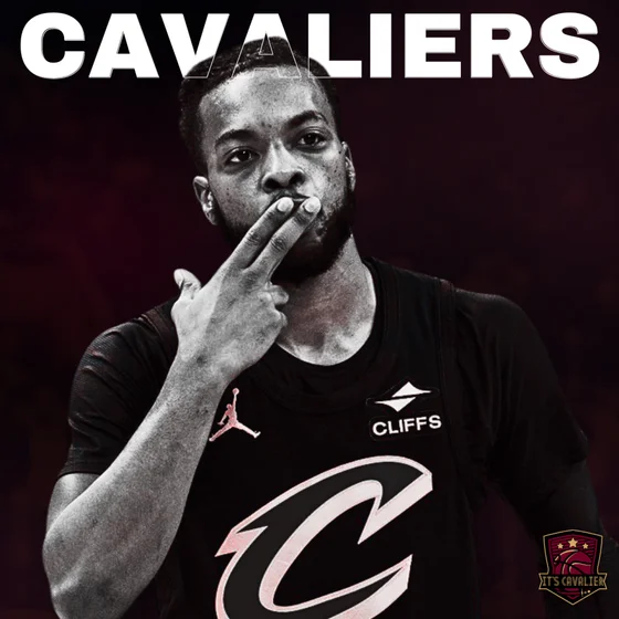 Darius Garland Powers Cavs COMEBACK!
