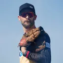 James Foster part 1 - Looking back & looking ahead