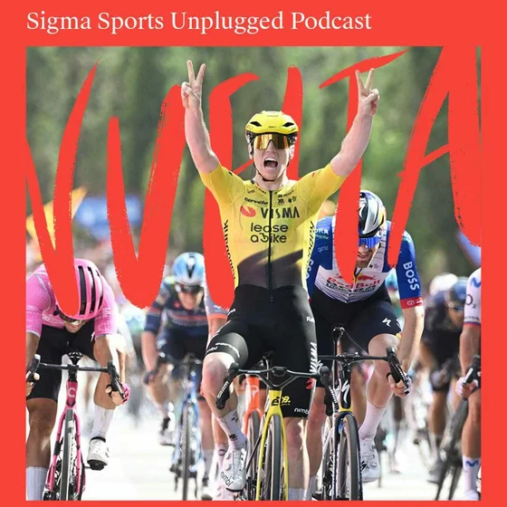 Vuelta a España Rest Day Reflections 2026 - Stages 16 to 21 - Mas, Brennan and Bug Hotels