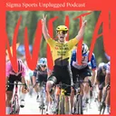 Vuelta a España Rest Day Reflections 2026 - Stages 16 to 21 - Mas, Brennan and Bug Hotels