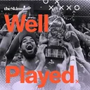 The Knicks Party Like its 1999, Timothee Chalamet’s WAG Era, and a Late NASCAR Driver’s IVF Impact