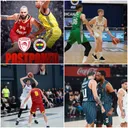 Euroleague | Oynanamayan FB Beko Maçı | Anadolu Efes ve Partizan Koç Arayışları | BSL ve TBL