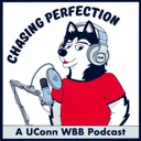 UConn destroys Notre Dame as KK Arnold's ascent continues (Ep. 158)