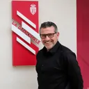 AS Monaco : l'Academy au centre du projet avec Sébastien Muet
