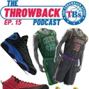 Nike Kobe 6 Protro Grinch, Earned Edition Jersey, Air Jordan Hyper Royal, Lamelo Ball, NBA