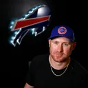 "I Was Broken" — Bills HC Joe Brady on the Day Sean McDermott Was Fired