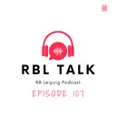 Full-Time: Ouédraogo shines in dominant win as resurgent Gladbach awaits