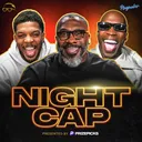 Nightcap Hour 2: Kevin Durant COMPARES LeBron Joining Sixers to him Joining Warriors + LeBron to COMMUTE from NY to Philly + Rich Paul Says SIXERS are MAXEY’S Team + Sixers EYEING Anthony Davis if Embiid FAILS + Dillon Brooks Wants to BOX Jimmy Butler + Bleacher Reports BEST NBA Line Up + Spurs in PARIS + Dylan Harper on Wemby’s CONTRACT + Timberwolves Have INTEREST in Kuminga + Heat WAITING for Klay Thompson + Nightcap BIG3 Preview