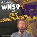 Eric Longenhagen Breaks Down FanGraphs’ Pirates Top 50 Prospects