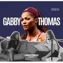 Gabby Thomas
