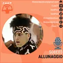 S08E03 | Allunaggio