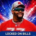 TIME TO SHINE: Buffalo Bills’ Dion Dawkins, DJ Moore, and Bradley Chubb FACE Defining Year