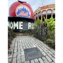 Mets Up - Trade Deadline Review with Josh Sarfity