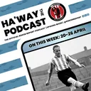 ON THIS WEEK | 20-26 APRIL | Double International Willie Watson | Players Banned For Life!