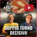 EUROLEAGUE 2025/26 - Doppio turno decisivo!
