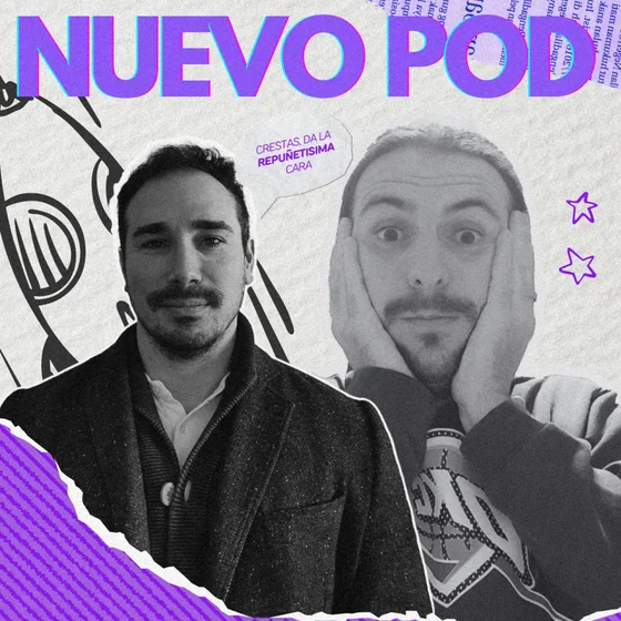 Los mejores jugadores de la Historia de la NBA según los medios de comunicación | Episodio 1463