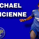 Episode 253: Exclusive Michael Mancienne Interview!
