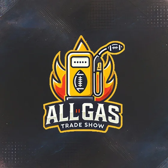 The TE Trades We'd Make Every Single Time | AGTS