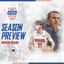 MERCER Basketball Preview: Can Ryan Ridder's New Look Roster Defy Expectations?
