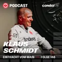 Wie ist Deine Rolle im Trainerteam, Klaus Schmidt?
