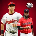 Guardians offseason to-do list