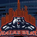 The Halas Beat: Is Ryan Poles as good or bad as he’s made out to be?