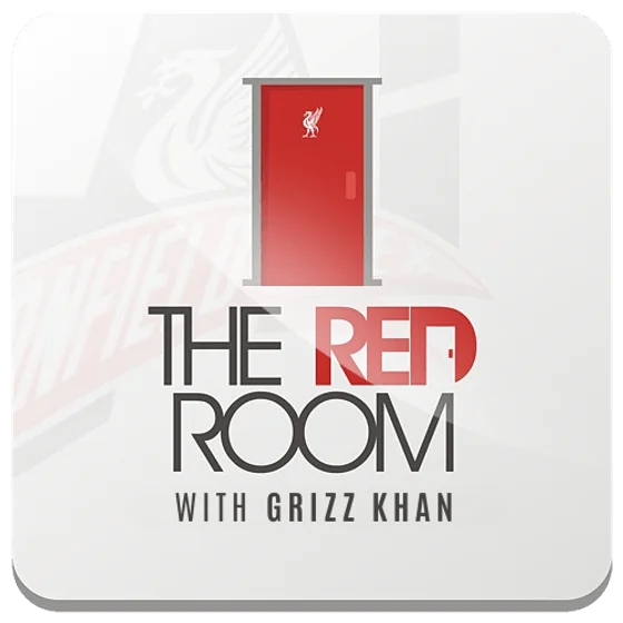 ARE LIVERPOOL FC ACTUALLY READY FOR THE PREMIER LEAGUE?
