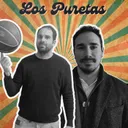 La Historia de las expansiones en la NBA | Los Puretas de la NBA | Episodio 1574