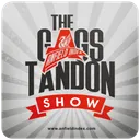 The Gags Tandon Show: Liverpool End the Jinx Against Palace!