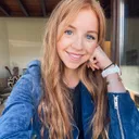 Podcast : Petit papotage entre amies avec Marie Chavanes de Nutripure