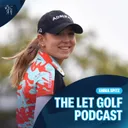 Episode 50: Emma Spitz