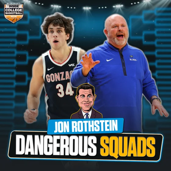 10 non-power-conference teams you can't miss in 2026-27 | College Basketball
