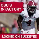 INTRIGUE: Qua Russaw Should Be a Key Piece in Matt Patricia’s Ohio State Defense