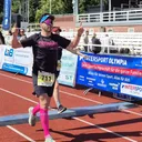 How Do You Build a Run Club That Lasts? Enrique has an ANSWER (Season 2 Ep 8 Potsdam Runners #17)