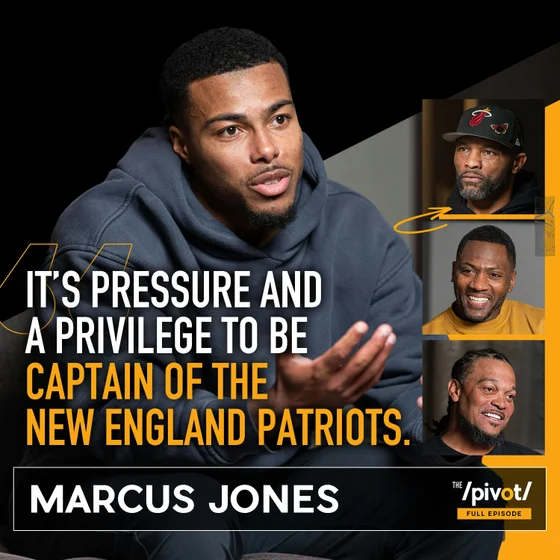 Marcus Jones New England Patriots Captain , Super Bowl bound, AFC Champions, facing Sean Payton's offense, Pats D being overlooked, Cardi B support, Stefon Diggs leadership, playing for Belichick vs Vrabel and Super Bowl dreams.