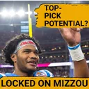 INSIDER: Austin Simmons, Cayden Lee Poised To SHINE, But What About Chris Graves?