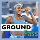 Cincinnati Made History, and the US Open is here