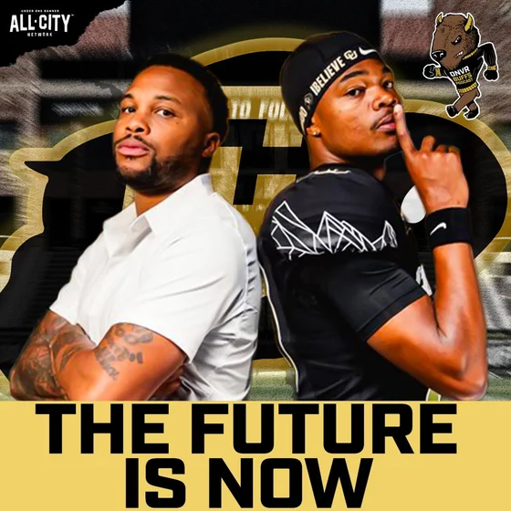 Why Coach Prime and Colorado’s recruiting plan is working after FIVE commits in one weekend