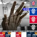 5 in 7 Part 1