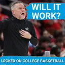 NEW ERA: North Carolina Tar Heels DITCH tradition, can NBA champion Michael Malone REVIVE UNC hoops?