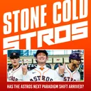 How Astros free agent SPLASH speaks to MAJOR philosophical shift!
