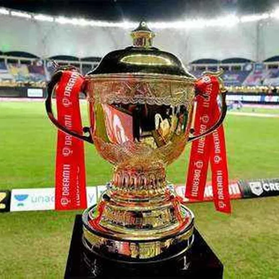 EP - 20 : IPL Final Preview