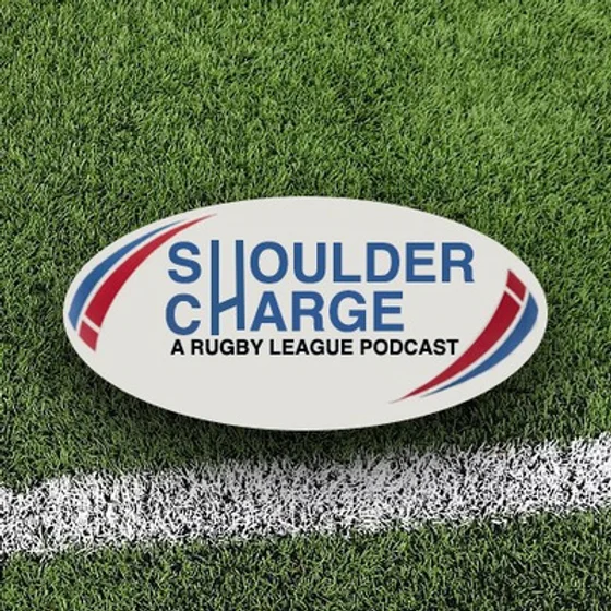11: Swinton Lions' Liam Forsyth