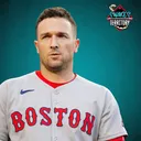 Report: Alex Bregman Will Sign With D-backs Per Local Radio Host