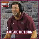 The Re Return