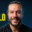 Valerio Saglioccolo: dalle arti marziali all'Ironman