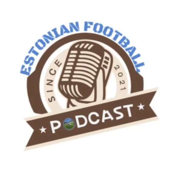 🎙 The Season in 90 Minutes - Or Less
