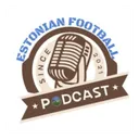 🎙 The Season in 90 Minutes - Or Less